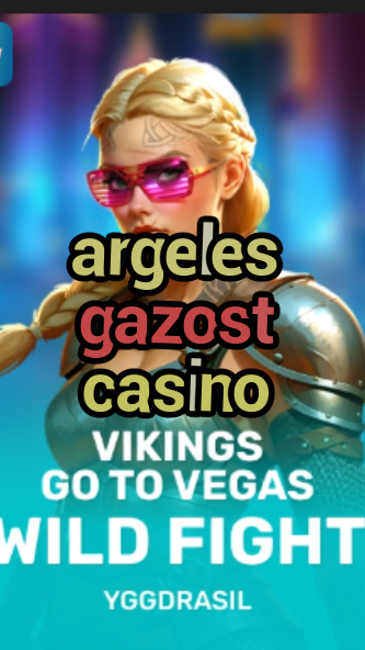 argeles gazost casino-fqqjrm9vrme7zzjgfjql.com