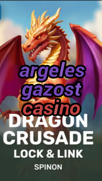 argeles gazost casino-fqqjrm9vrme7zzjgfjql.com