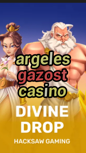 argeles gazost casino-fqqjrm9vrme7zzjgfjql.com
