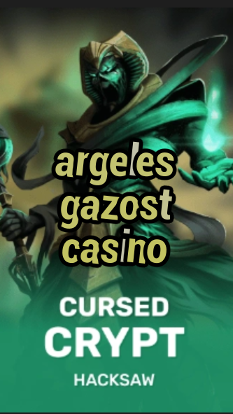 argeles gazost casino-fqqjrm9vrme7zzjgfjql.com