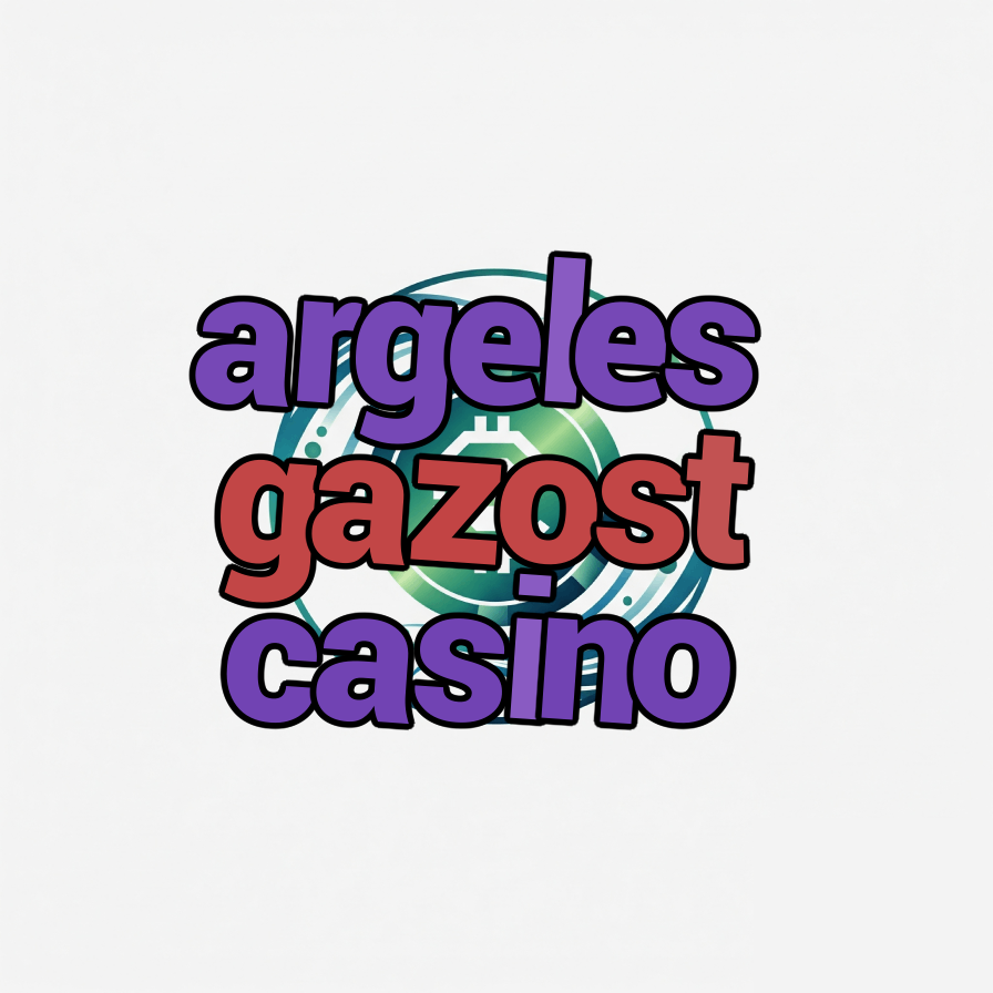 argeles gazost casino